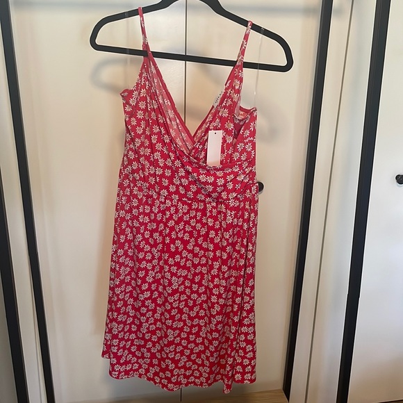 Gilli Dresses & Skirts - Gilli daisy flower dress